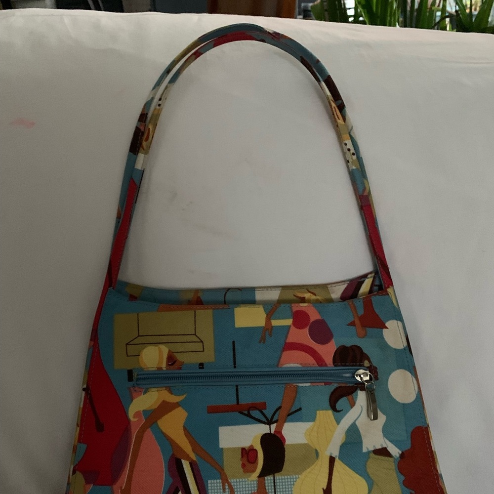 Purse - Picture 5 of 5